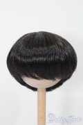 7-8inch/ウィッグ S-25-03-04-336-GN-ZS