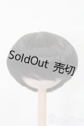 7-8inch/ウィッグ S-25-03-04-336-GN-ZS