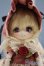 画像1: 【新宿マルイアネックス店 店頭販売商品】ミニスウィーツドール/スノーマオ　2100140000014158-ZM (1)