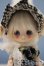 画像1: 【新宿マルイアネックス店 店頭販売商品】ミニスウィーツドール/マオ:花かごの小部屋様カスタム　2100140000014159-ZM (1)
