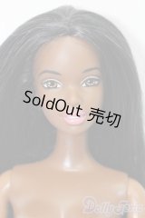 バービー/本体 S-25-07-27-446-GN-ZS