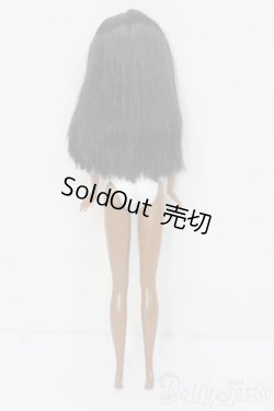 画像5: バービー/本体 S-25-07-27-446-GN-ZS