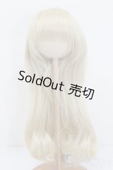 8-9inch/ウィッグ S-25-03-23-325-GN-ZS