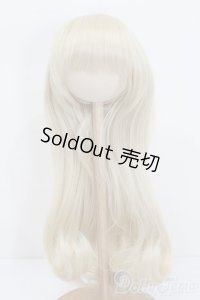 8-9inch/ウィッグ S-25-03-23-325-GN-ZS