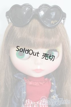画像1: ネオブライス/ピクニックアルフレスコ S-25-06-29-581-GN-ZS