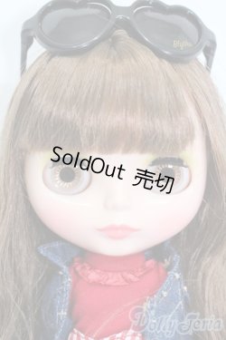 画像2: ネオブライス/ピクニックアルフレスコ S-25-06-29-581-GN-ZS