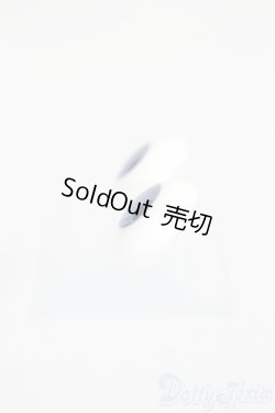 画像2: 16mm/造形村グラスアイ S-25-08-03-478-GN-ZS