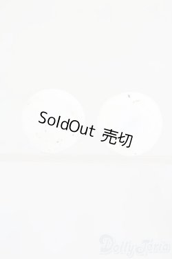 画像3: 16mm/造形村グラスアイ S-25-08-03-478-GN-ZS