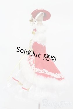 画像2: MDD/OF:衣装セット S-25-07-27-555-GN-ZS