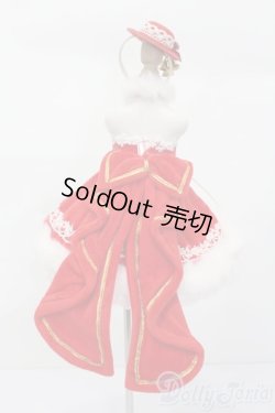 画像3: MDD/OF:衣装セット S-25-07-27-555-GN-ZS