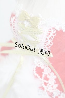 画像4: MDD/OF:衣装セット S-25-07-27-555-GN-ZS