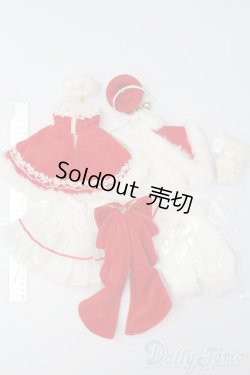 画像6: MDD/OF:衣装セット S-25-07-27-555-GN-ZS