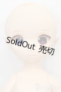 PARABOX/乙姫ドール S-25-01-26-001-GN-ZS