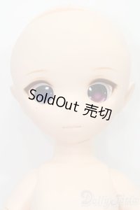 PARABOX/乙姫ドール S-25-01-26-001-GN-ZS
