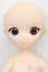 画像1: PARABOX/乙姫ドール S-25-01-26-001-GN-ZS (1)