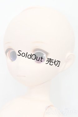 画像2: PARABOX/乙姫ドール S-25-01-26-001-GN-ZS