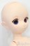 画像3: PARABOX/乙姫ドール S-25-01-26-001-GN-ZS