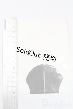 画像2: MDD/OF:靴下 S-24-09-22-041-GN-ZS