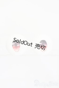 画像1: 22mm/アニメアイ S-24-09-22-070-GN-ZS