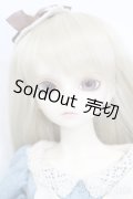 DAYDREAM/Coco:Alice Ver. S-24-09-22-002-GN-ZS