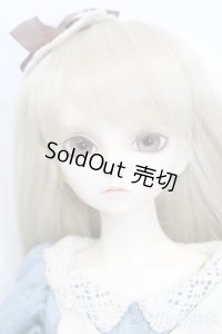 DAYDREAM/Coco:Alice Ver. S-24-09-22-002-GN-ZS