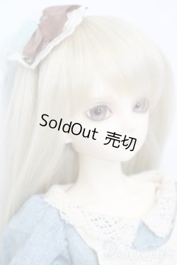 画像3: DAYDREAM/Coco:Alice Ver. S-24-09-22-002-GN-ZS