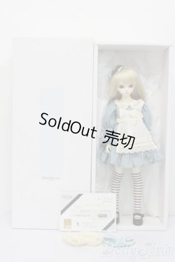 画像6: DAYDREAM/Coco:Alice Ver. S-24-09-22-002-GN-ZS