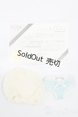 画像7: DAYDREAM/Coco:Alice Ver. S-24-09-22-002-GN-ZS