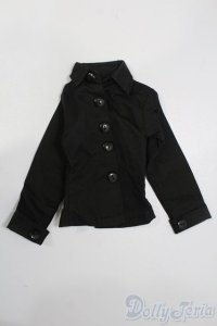 【新宿マルイアネックス店 店頭販売商品】40cmサイズドール/OF:トップス 2100140000014253-ZM