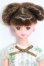 画像1: ジェニー/エリカ S-25-02-09-471-GN-ZS (1)