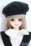 画像1: ジェニー/エクセリーナ S-24-12-15-432-GN-ZS (1)