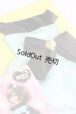 画像3: ジェニー/OF:衣装 S-24-09-22-143-GN-ZS