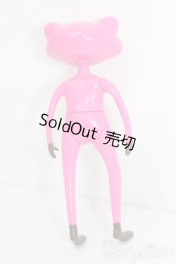画像3: ワンダーフロッグ/ワンダフレンド:リューディア・グローバー S-26-02-15-463-GN-ZS