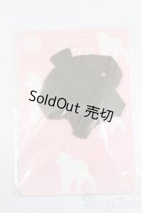momoko/OF:Close-Clipped Sheepタートルニット S-25-02-18-375-GN-ZS