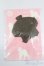 画像1: momoko/OF:Close-Clipped Sheepタートルニット S-25-02-18-375-GN-ZS (1)