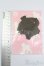 画像2: momoko/OF:Close-Clipped Sheepタートルニット S-25-02-18-375-GN-ZS (2)