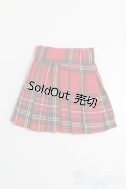 画像1: ジェニー/OF:リトルファクトリー製衣装 S-25-07-06-640-GN-ZS
