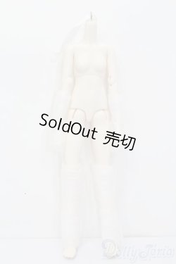 画像1: AIMERAI/Rena:Manga Series S-25-08-17-457-GN-ZS