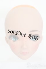 SmartDoll/Fortitude S-25-12-14-526-GN-ZS