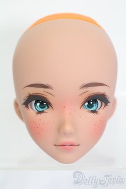 画像1: SmartDoll/Fortitude S-25-04-13-497-GN-ZS