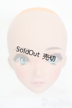 画像1: SmartDoll/Fortitude S-25-12-14-526-GN-ZS