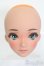 画像1: SmartDoll/Fortitude S-25-04-13-497-GN-ZS (1)