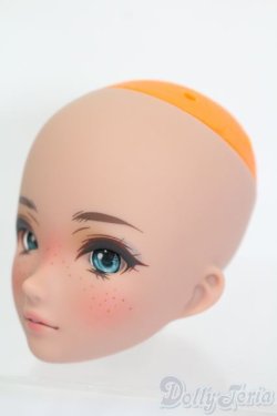 画像2: SmartDoll/Fortitude S-25-04-13-497-GN-ZS