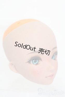 画像3: SmartDoll/Fortitude S-25-12-14-526-GN-ZS