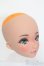 画像3: SmartDoll/Fortitude S-25-04-13-497-GN-ZS (3)