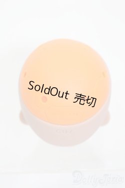 画像4: SmartDoll/Fortitude S-25-12-14-526-GN-ZS