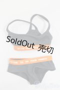 SmartDoll/OF:下着 S-25-06-08-639-GN-ZS