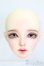 画像1: Dollsn/Hannah DollOrange ver. S-25-02-23-315-GN-ZS (1)