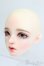 画像2: Dollsn/Hannah DollOrange ver. S-25-02-23-315-GN-ZS (2)