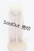 7-8inch/ウィッグ S-25-03-09-320-GN-ZS